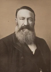 Général Joubert